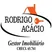 Rodrigo Acácio - CRECI/RJ 065.761